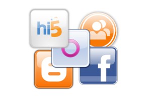 social networking sites
